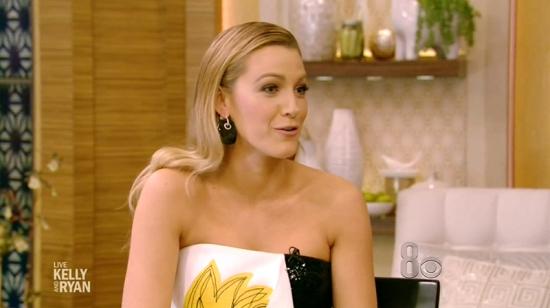 blakelively0154.jpg