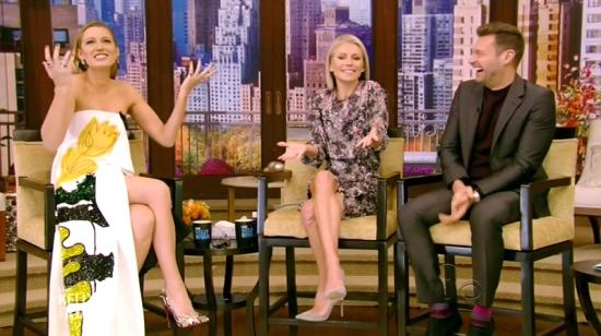blakelively0158.jpg