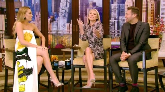 blakelively0159.jpg
