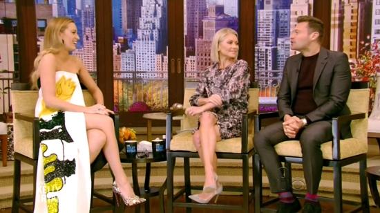 Click to view full size image
==============
blakelively0163.jpg blakelively0163.jpg