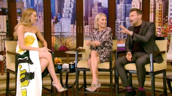 Click to view full size image
==============
blakelively0164.jpg blakelively0164.jpg