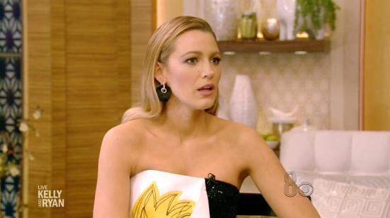 blakelively0175.jpg