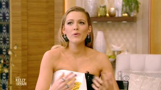 blakelively0178.jpg