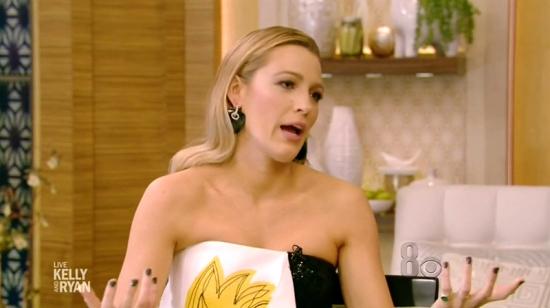 blakelively0179.jpg
