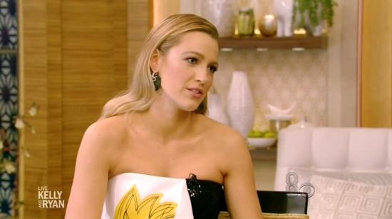 blakelively0182.jpg
