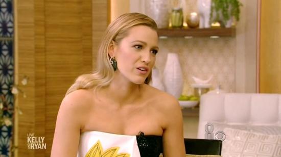 Click to view full size image
==============
blakelively0185.jpg blakelively0185.jpg