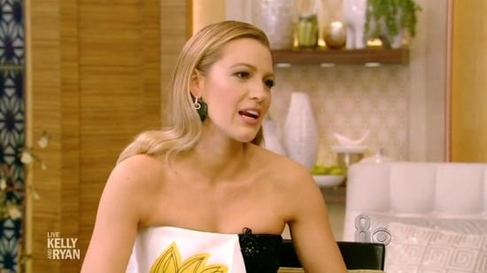 blakelively0186.jpg
