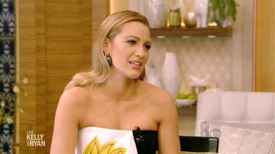 blakelively0187.jpg