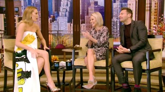 Click to view full size image
==============
blakelively0189.jpg blakelively0189.jpg