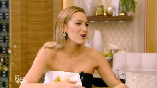 Click to view full size image
==============
blakelively0195.jpg blakelively0195.jpg