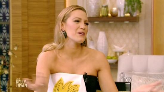 blakelively0196.jpg