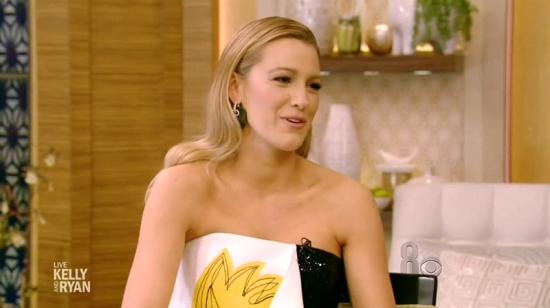 blakelively0198.jpg