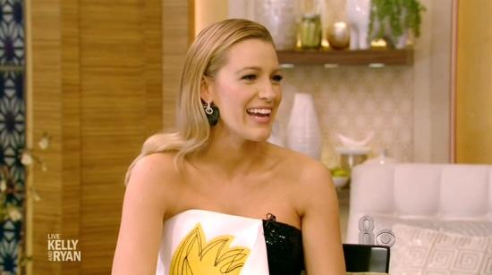 Click to view full size image
==============
blakelively0199.jpg blakelively0199.jpg