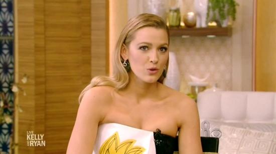 blakelively0203.jpg