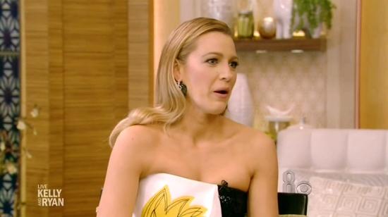 Click to view full size image
==============
blakelively0205.jpg blakelively0205.jpg