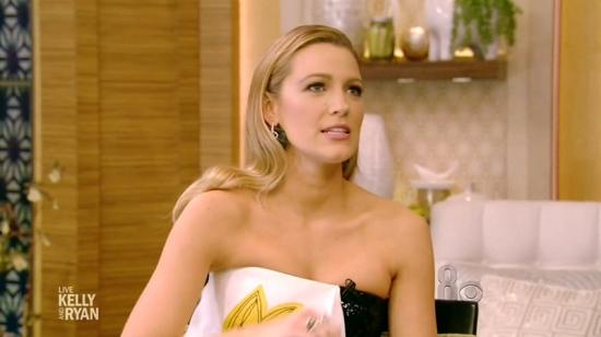 blakelively0206.jpg