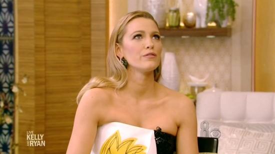Click to view full size image
==============
blakelively0207.jpg blakelively0207.jpg