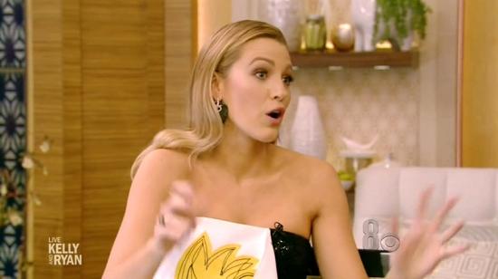 Click to view full size image
==============
blakelively0209.jpg blakelively0209.jpg