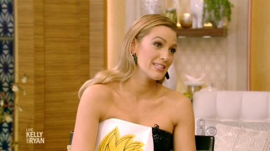 Click to view full size image
==============
blakelively0211.jpg blakelively0211.jpg