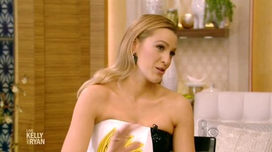 Click to view full size image
==============
blakelively0212.jpg blakelively0212.jpg