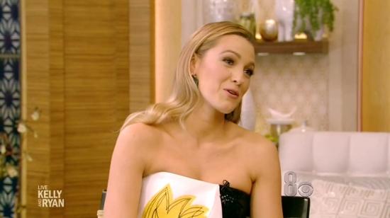 blakelively0213.jpg