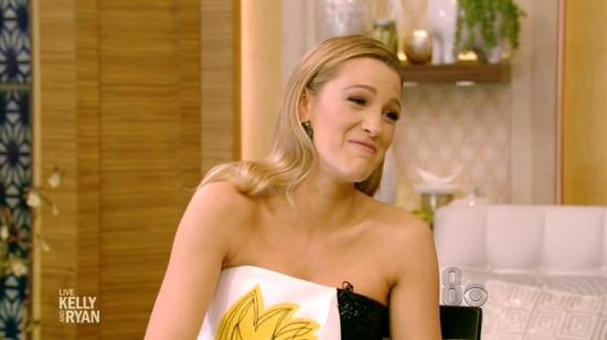 blakelively0215.jpg