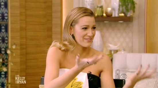 Click to view full size image
==============
blakelively0216.jpg blakelively0216.jpg