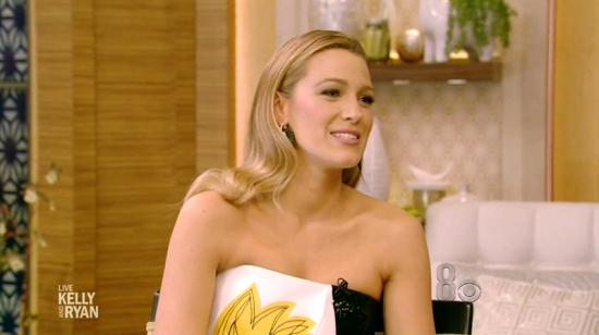 blakelively0218.jpg