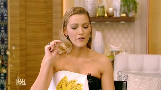 blakelively0220.jpg