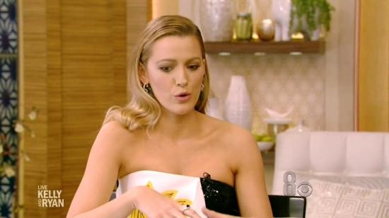 blakelively0221.jpg