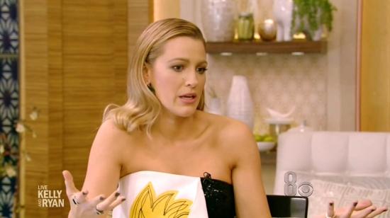 Click to view full size image
==============
blakelively0222.jpg blakelively0222.jpg