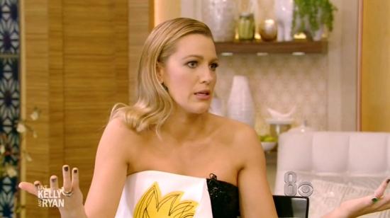 Click to view full size image
==============
blakelively0223.jpg blakelively0223.jpg