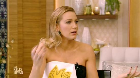 Click to view full size image
==============
blakelively0224.jpg blakelively0224.jpg