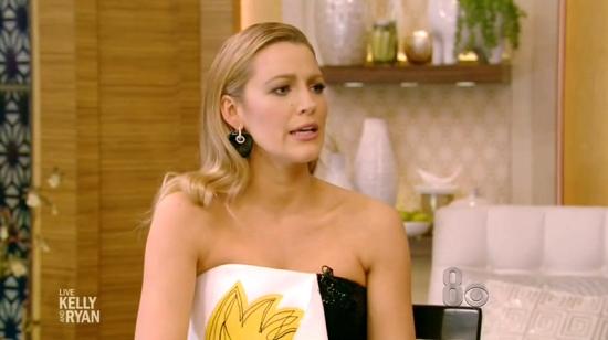 Click to view full size image
==============
blakelively0227.jpg blakelively0227.jpg