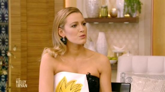 blakelively0228.jpg