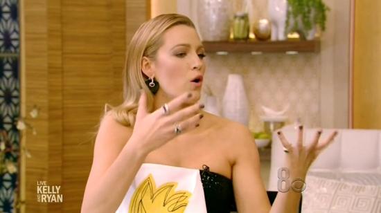 Click to view full size image
==============
blakelively0233.jpg blakelively0233.jpg