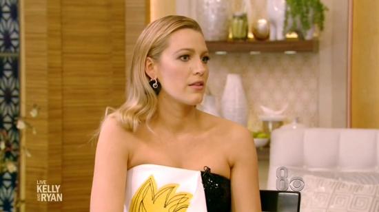 blakelively0234.jpg