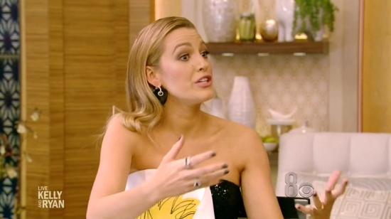 Click to view full size image
==============
blakelively0235.jpg blakelively0235.jpg