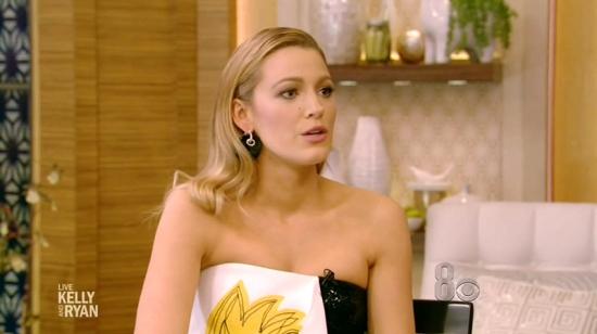blakelively0237.jpg
