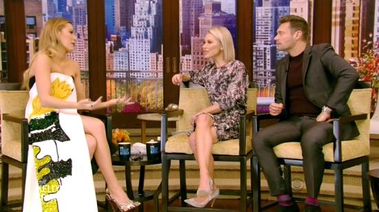 Click to view full size image
==============
blakelively0238.jpg blakelively0238.jpg