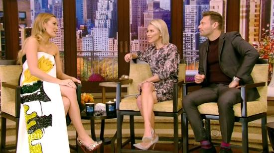 Click to view full size image
==============
blakelively0239.jpg blakelively0239.jpg