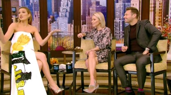 Click to view full size image
==============
blakelively0240.jpg blakelively0240.jpg