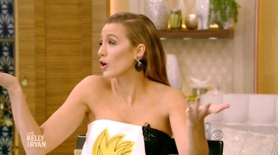 Click to view full size image
==============
blakelively0241.jpg blakelively0241.jpg