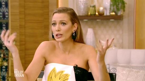 blakelively0242.jpg