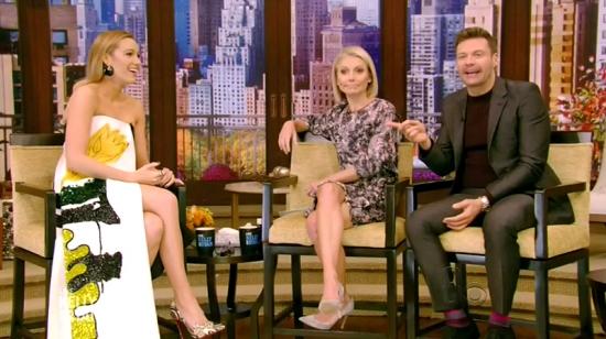 Click to view full size image
==============
blakelively0244.jpg blakelively0244.jpg