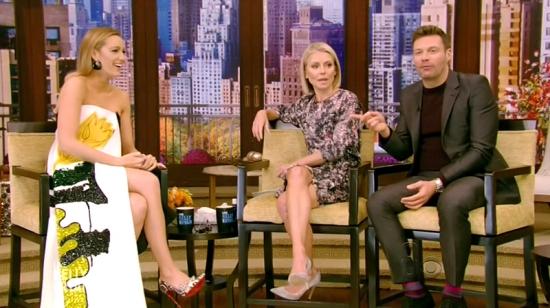 Click to view full size image
==============
blakelively0245.jpg blakelively0245.jpg