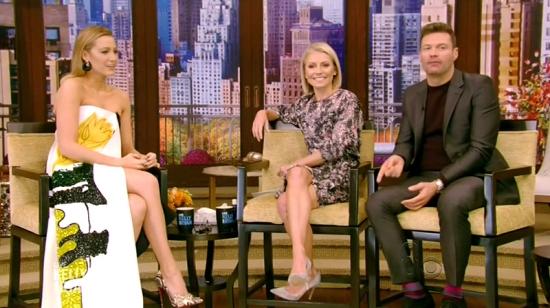 Click to view full size image
==============
blakelively0247.jpg blakelively0247.jpg