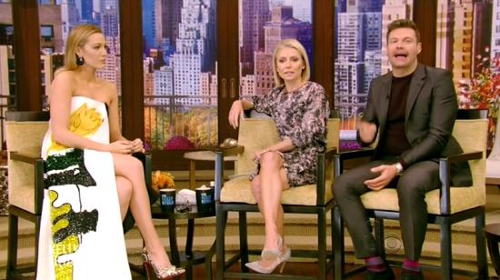 Click to view full size image
==============
blakelively0248.jpg blakelively0248.jpg