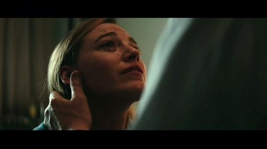 Click to view full size image
==============
blakelively0255.jpg blakelively0255.jpg