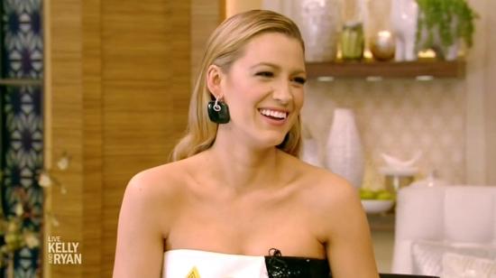 blakelively0257.jpg